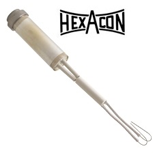 Hexacon EL-P250-250W Heating Element for (SI-P250) Iron - 250W