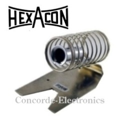 Hexacon HD-RS23 Lightweight Pencil-Iron Holder 
