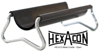 Hexacon HD-S12 Open Cradle Soldering Iron Holder 