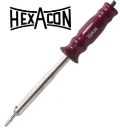 Hexacon SI-P35-80W Powerhouse Soldering Iron 5/16