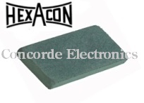 Hexacon TS-10 Soldering Tip Scrubber