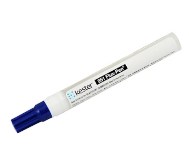 Kester 951 No-Clean Flux Pen 83-1000-0951