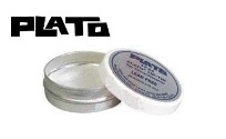 Plato TT-95 Lead-Free Soldering Tip Tinner/Cleaner