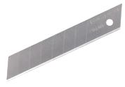 Stanley 11-301 Replacement Knife Blade for 10-301 Knife