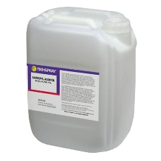 TechSpray 1610-5G IPA Isopropyl Alcohol / Technical Grade / 5-Gallon
