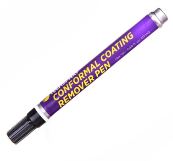 Tech Spray 2510-N Conformal Coating Removal Pen