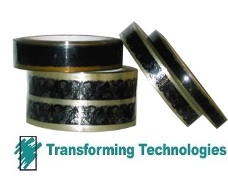 Transforming Technolgies CL-2402-P 1