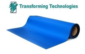 Transforming Technologies MT4548RB ESD Rubber Table Mat, 48
