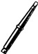 Weller CT5C-8 Screwdriver Soldering Tip 0.125  800-Degree (for Use with W60-P & W60-P3 Irons)