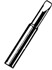 Weller ST-4  Screwdriver Soldering Tip 0.188  (for Use with WP Series Irons & WLC-100 Station)
