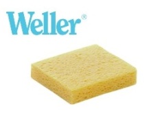 Weller TC205 Weller Replacement Sponge for Weller PH Series Irons