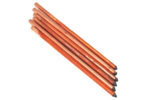 American Beauty 10530 3/32 Stainless Steel Electrodes | 6/pk. | for 10565, 10566, 105134, 105159