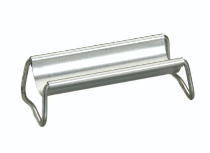 American Beauty 3198LT-550 7/8 Ultra-Heavy Duty Soldering Iron | 550-Watts | Less Tip - Image 5