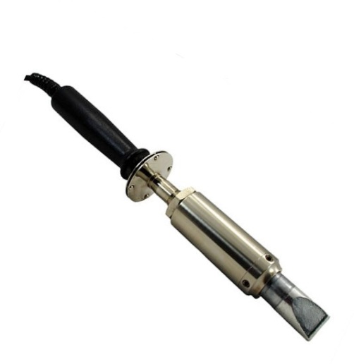 American Beauty 3198LT-550 7/8 Ultra-Heavy Duty Soldering Iron | 550-Watts | Less Tip - Image 4