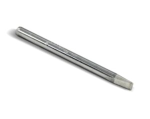 American Beauty 42C 1/4 Chisel Soldering Tip | for 3114 & 3125 Irons