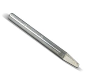 American Beauty 43S 3/8 Screwdriver Soldering Tip | for 3138 & 3138X Irons