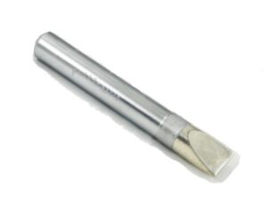 American Beauty 44C 5/8 Chisel Soldering Tip | for 3158 & 3158X Irons