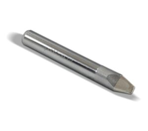 American Beauty 44S 5/8 Screwdriver Soldering Tip | for 3158 & 3158X Irons