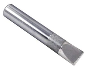 American Beauty 45C 7/8 Chisel Soldering Tip | for 3178 Irons