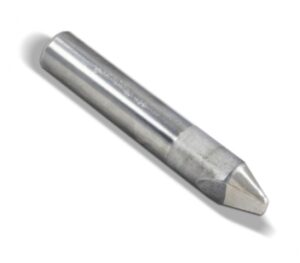 American Beauty 46S 1-1/8 Screwdriver Soldering Tip | for 3198 Irons