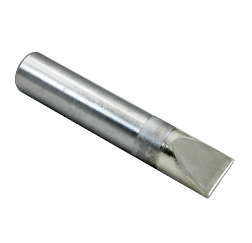 American Beauty 46C 1-1/8 Chisel Soldering Tip (for 3198 Irons)