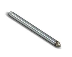 American Beauty 610 3/16 Diamond-Style Soldering Tip | for 3110 Irons