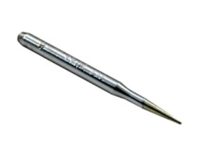 American Beauty 615 3/16 Turned-Down Screwdriver Soldering Tip | for 3110 Irons