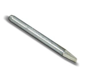 American Beauty 618 3/16 Screwdriver Soldering Tip | for 3110 Irons