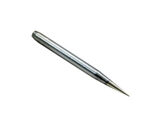 American Beauty 625 3/16" Conical Soldering Tip | for 3110 Iron