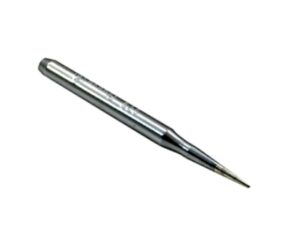 American Beauty 626 3/16 Conical Soldering Tip | for 3110 Irons