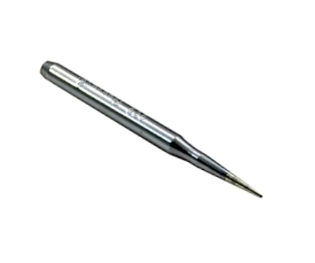 American Beauty 626 3/16 Conical Soldering Tip | for 3110 Irons