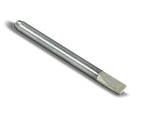 American Beauty 643 3/16" Chisel Soldering Tip | for 3110 Irons