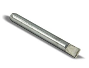 American Beauty 704 1/4 Chisel Soldering Tip | for 3112 Irons