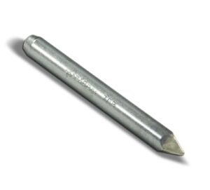 American Beauty 709 1/4 Diamond-Style Soldering Tip | for 3112 Iron