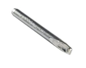 American Beauty 715 1/4" Screwdriver Soldering Tip | for 3112 Iron