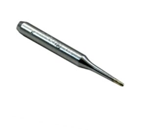American Beauty 716 1/4 Turned-Down Screwdriver Soldering Tip | for 3112 Iron
