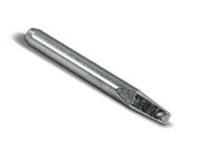 American Beauty 720 1/4 Screwdriver Soldering Tip | for 3112 Irons