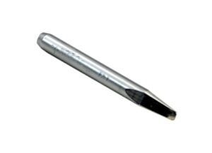 American Beauty 721 1/4" Screwdriver Style Soldering Tip | for 3112 Iron
