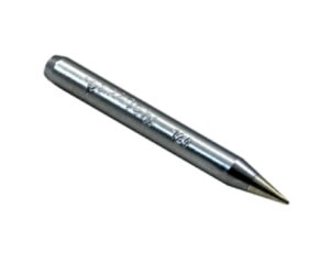 American Beauty 724 1/4" Conical Soldering Tip | for 3112 Iron