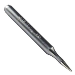 American Beauty 739 1/4" Needle-Point Conical Soldering Tip | for 3112 Iron