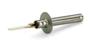 American Beauty 9010-30 Replacement Heating Element | 30-Watts | for 3110-30 iron