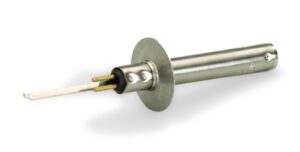 American Beauty 9014-20 Replacement Heating Element | 20-Watts | for 3108-20 iron