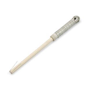 American Beauty 9271-60 Replacement Heating Element | 60-Watts | for 3125-60 iron