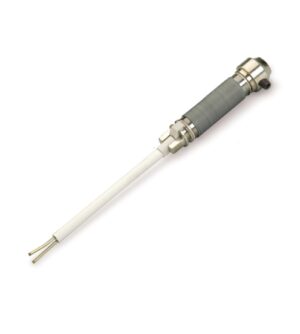 American Beauty 9273-100 Replacement Heating Element | 100-Watts | for 3138-100 iron