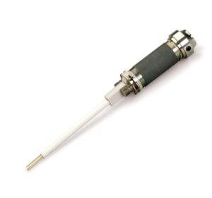 American Beauty 9275X-250 Replacement Heating Element | 250-Watt | for 3158X-250 iron