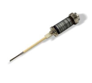 American Beauty 9277-300 Replacement Heating Element | 300-Watt | for 3178-300 Iron