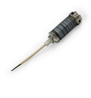 American Beauty 9279-550 Replacement Heating Element | 550-Watt | for 3198-550 Iron