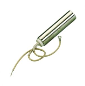 American Beauty 9301 Solder Pot Replacement Heating Element | for No. 300 Solder Pot