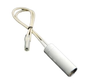 American Beauty MP-9H Replacement Heating Element | for MP-9 Mini Pot