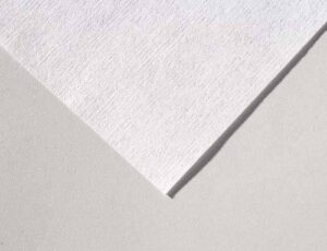 Chemtronics C910 ControlWipes™ CleanRoom Polyester-Cellulose Wipes | 9x9" | Solvent-Resistant | 150/Bg